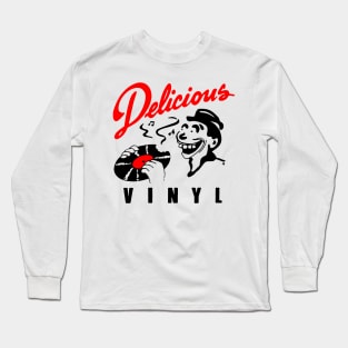 The Pharcyde Long Sleeve T-Shirt